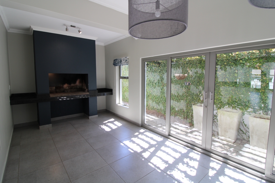3 Bedroom Property for Sale in Blue Mountain Village Western Cape